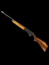 SAVAGE ARMS 170 .30-30 WIN - 1 of 3