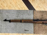 MOSIN-NAGANT Finnish 7.62X54MMR - 3 of 3