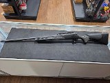 REMINGTON 700 VLS .204 RUGER - 2 of 3
