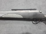 REMINGTON 700 VLS .204 RUGER - 3 of 3