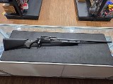 REMINGTON 700 VLS .204 RUGER - 1 of 3