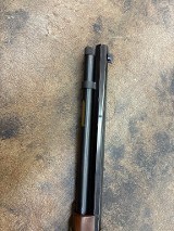 HENRY BIG BOY .44 rem mag - 3 of 3