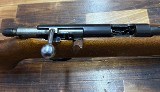 MARLIN Model 81 .22 LR - 3 of 3