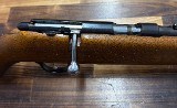 MARLIN Model 81 .22 LR - 2 of 3