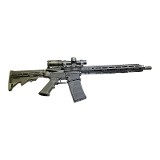 BEAR CREEK ARSENAL BCA15 5.56X45MM NATO - 2 of 3