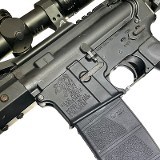 BEAR CREEK ARSENAL BCA15 5.56X45MM NATO - 3 of 3