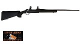 RUGER M77 MARK II 7MM REM MAG - 1 of 3