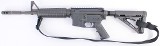 BUSHMASTER BUSHMASTER XM15-E2S 5.56 NATO 1:9 16" BARREL FSP B.F.I. WINDHAM EXCELLENT CONDITION 5.56X45MM NATO - 2 of 3