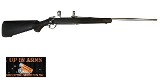 RUGER M77 MARK II .30-06 SPRG - 1 of 3