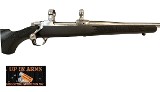 RUGER M77 MARK II .30-06 SPRG - 2 of 3