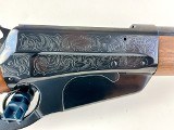 WINCHESTER 1895 TEXAS RANGER .30-06 SPRG - 3 of 3