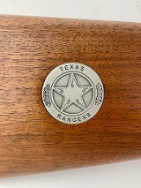 WINCHESTER 1895 TEXAS RANGER .30-06 SPRG - 2 of 3
