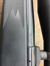 WEATHERBY VANGUARD .270 WSM - 3 of 3
