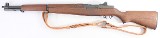 SPRINGFIELD ARMORY SPRINGFIELD ARMORY M1 GARAND 30-06 SPRG 24" BARREL W/ SLING - EXCELLENT .30-06 SPRG - 2 of 3