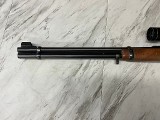 WINCHESTER 94 .30-30 WIN - 3 of 3