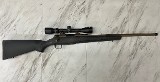 THOMPSON/CENTER ARMS Venture II .350 LEGEND - 2 of 3