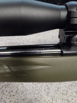 RUGER AMERICAN RIMFIRE .22 LR - 3 of 3