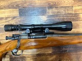 REMINGTON 03-A3 sporterized .30-06 JDJ - 3 of 3