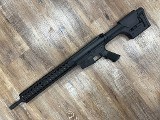DPMS LR-308 .308 WIN - 1 of 3