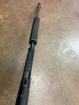 ROSSI GALLERY .22 LR - 3 of 3