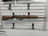 WALTHER Gewehr K43 8MM MAUSER - 1 of 3