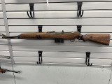 WALTHER Gewehr K43 8MM MAUSER - 3 of 3