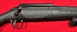 RUGER AMERICAN STD .308 WIN - 2 of 3