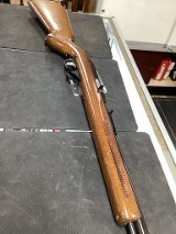 MARLIN 60 .22 LR - 1 of 3