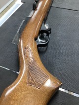 MARLIN 60 .22 LR - 2 of 3