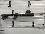 RUGER Mini-14 Tactical Folding .223 REM - 1 of 3