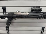 RUGER Mini-14 Tactical Folding .223 REM - 2 of 3