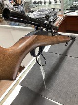 MARLIN 75C .22 LR - 3 of 3