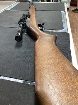 MARLIN 75C .22 LR - 2 of 3