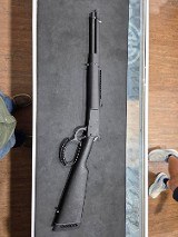 ROSSI R92 .44 MAGNUM - 2 of 3