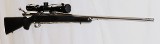 HOWA 1500 w/Weaver Scope .338 WIN MAG - 3 of 3
