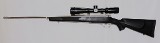 HOWA 1500 w/Weaver Scope .338 WIN MAG - 2 of 3