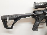 DANIEL DEFENSE DDM4V7SLW 5.56X45MM NATO - 2 of 3