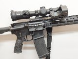 DANIEL DEFENSE DDM4V7SLW 5.56X45MM NATO - 3 of 3