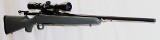 REMINGTON 710 w/Bushnell scope .270 WIN - 3 of 3