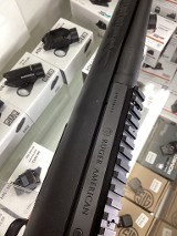 RUGER American 6.5MM CREEDMOOR - 3 of 3