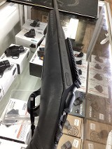 RUGER American 6.5MM CREEDMOOR - 2 of 3