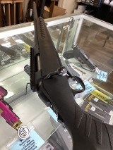 RUGER American 6.5MM CREEDMOOR - 1 of 3