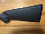 RUGER American .243 WIN - 3 of 3