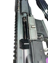 RADICAL FIREARMS RF-15 5.56X45MM NATO - 3 of 3