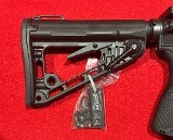 WILSON COMBAT PROTECTOR CARBINE 5.56X45MM NATO - 2 of 3