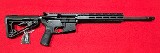 WILSON COMBAT PROTECTOR CARBINE 5.56X45MM NATO - 1 of 3