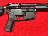 WILSON COMBAT PROTECTOR CARBINE 5.56X45MM NATO - 3 of 3