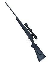 REMINGTON 700 ADL .30-06 SPRG - 1 of 2