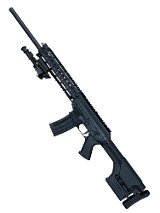 SIG SAUER SIG556 5.56X45MM NATO - 1 of 2
