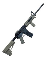 ARMALITE M-15 5.56X45MM NATO - 2 of 2